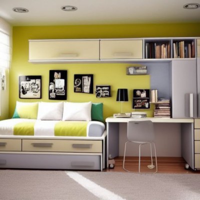 modern teen room designs (19).jpg